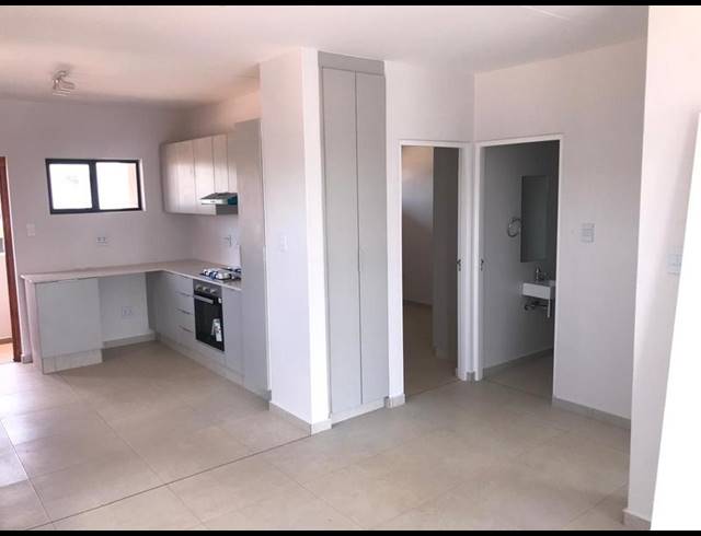 2 BEDROOM PROPERTY TO RENT IN WILGEHEUWEL